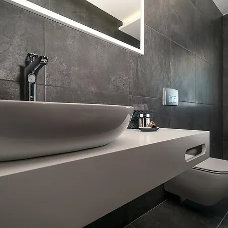 Bianca Luxury - Private Heated Pool Villa Akrotiri (Zakynthos)