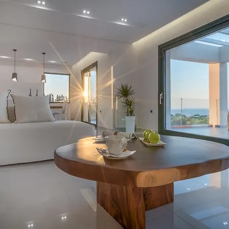 Bianca Luxury *